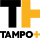 TAMPO+